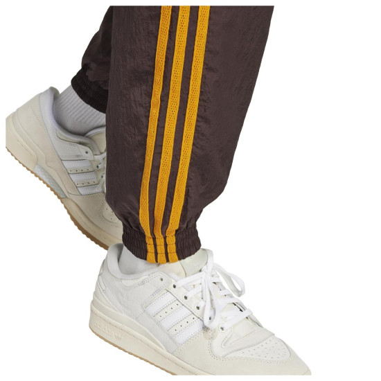 Adidas Γυναικείο παντελόνι φόρμας '80s Track Pants